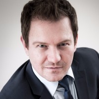 Kobus Smit