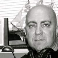 Joe Ferreira