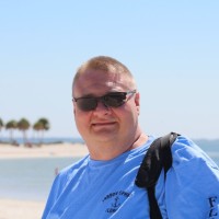 Kevin Groll