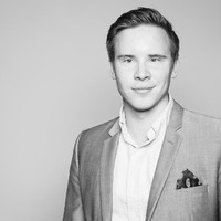 Mads Osdal