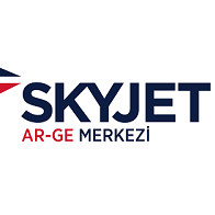 Skyjet Arge