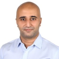 Alper Şimşek