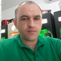 Francisco Fabio Araujo