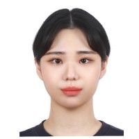 Yeeun Lee