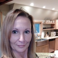 Jen Miller