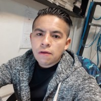 CARLOS QUIROZ