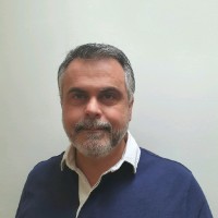 Fernando López Benavente