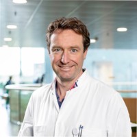 Koen van Dongen