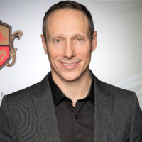 Marc-Andre Morin