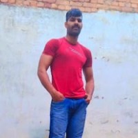 Dashrath Nagar Dholpur
