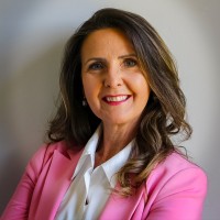 Darlene Haley Caib Cip Crm