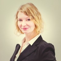 Silke Schröder