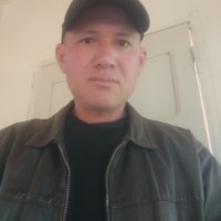 Cesar Marin lopez