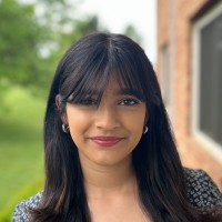Rani Dhiman