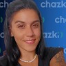 Carolina Calabro