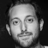 Avi Stern