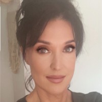 Kerry Phillips