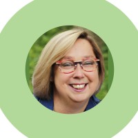 Inge Ruiten