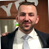 Abdullah K.