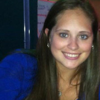 Amanda Ettinger Kubilus