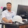 Ramin Fathollahi