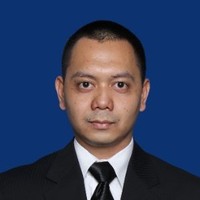 Mohammad Irvan