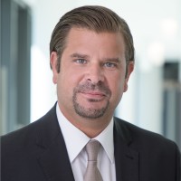 Lutz Mandler