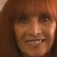 Joyce Harshman