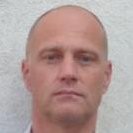 Robert Safar