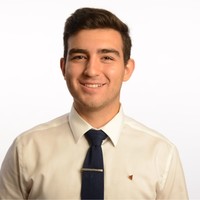 Sami Abrahim