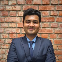 Varshit Jain