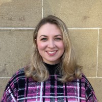 Kate Livingstone