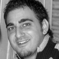 Alessandro Bisconti