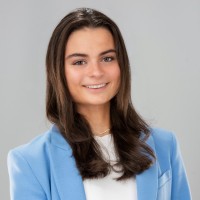 Maggie (Margaret) Arnold