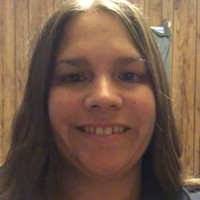 Kristy Schlichting