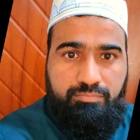 Qamar Shahzad Khan