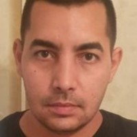 Vesov Biser Raychev