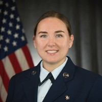 Paige Dupont