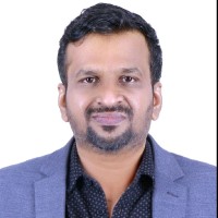 Sachin Kumar