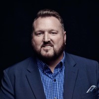 Justin Fields
