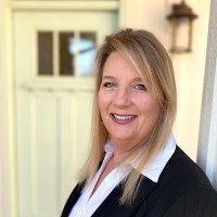Sandra Smidt