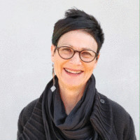 Tiziana Marchese