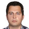 Maziar Jamei