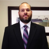 David Goldstein