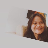 Puspita Sari