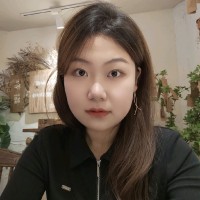 Mona Yang