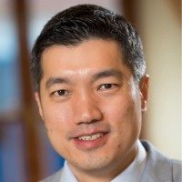 Robin Tan