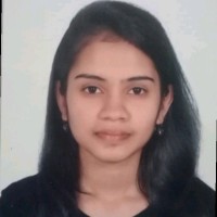 Chandana G