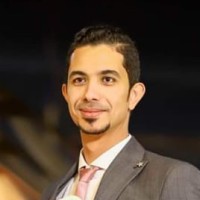 Elsayed Elbhiry