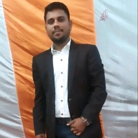 Vijay Yadav